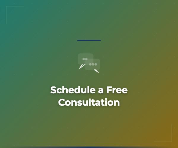 Schedule a free consultation